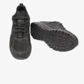 Greyder 17704 Unisex Su Geçirmez Outdoor Ayakkabı - 6
