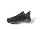 Lescon Sapphire 4 Airfoam Siyah Spor Ayakkabı thumbnail 3