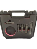 Pro DHT Motor Kompresyon Test Kiti Benzin - D11120002 thumbnail 2