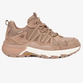 Greyder 17704 Unisex Su Geçirmez Outdoor Ayakkabı - 8