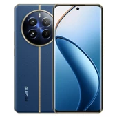 Realme 12 Pro 5G 8 Gb 256 Gb Mavi Cep Telefonu (Realme Türkiye Garantili) - 1