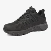 Greyder 17704 Unisex Su Geçirmez Outdoor Ayakkabı - 3