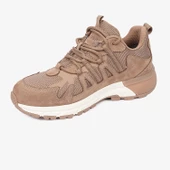 Greyder 17704 Unisex Su Geçirmez Outdoor Ayakkabı - 10