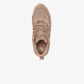 Greyder 17704 Unisex Su Geçirmez Outdoor Ayakkabı - 11