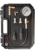 Pro DHT Kompresyon Test Kiti Dizel - D11120006 - 1