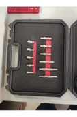 Pro DHT Kompresyon Test Kiti Dizel - D11120006 - 3