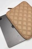 10-11" İnç Şık iPad Air Pro & Matepad & Galaxy Vizon Tablet Kılıfı - 5