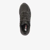Greyder 17704 Unisex Su Geçirmez Outdoor Ayakkabı - 4