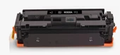 HP UYUMLU W2030A (415A) ÇİPLİ  SİYAH MUADİL TONER - 1