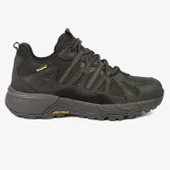 Greyder 17704 Unisex Su Geçirmez Outdoor Ayakkabı - 1