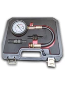 Pro DHT Motor Kompresyon Test Kiti Benzin - D11120002 thumbnail 3