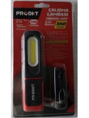 DHT Çalışma Lambası 350 Lumens - D11010002 thumbnail 1