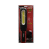 Dht 800 Lümen Mıknatıslı Kancalı Çalışma Lambası D11010004 thumbnail 1