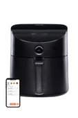 Smart Air Fryer Akıllı Fritöz 5.5 L - 1
