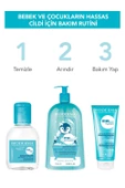 Bioderma ABCDerm Foaming Cleanser 1 Lt - 5