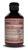 Original Botanic Renk Koruyucu Vegan Şampuan Kadın 250 ml - 1