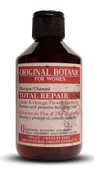 Original Botanic Onarıcı Vegan Bakım Şampuanı Kadın 250 ml - 1