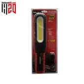 Dht 800 Lümen Mıknatıslı Kancalı Çalışma Lambası D11010004 thumbnail 2