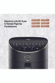 Smart Air Fryer Akıllı Fritöz 5.5 L - 7