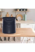 Smart Air Fryer Akıllı Fritöz 5.5 L - 3