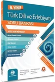 Bilgi Sarmal 9. Sınıf Türk Dili ve Edebiyatı Soru Bankası - 1