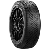 Pirelli 225/40R18 92V XL Cinturato Winter 2 (Kış) (2024) - 1