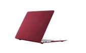 McStorey Macbook Pro Kılıf 15 inç A1707 A1990 ile Uyumlu Mat - 1