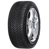 Kormoran 235/60R18 107V XL All Season Suv (4 Mevsim) (2024) - 1