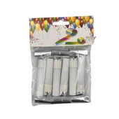 Gümüş Kaynana Dili 6 Adet - 3
