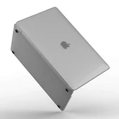 Wiwu MacBook 15.4' Pro Retina Macbook Ishield Cover Renk Siyah - 1