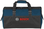 Bosch Africa Bag Bez Takım Alet Çantası - 1619BZ0100 - 6