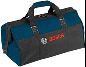 Bosch Africa Bag Bez Takım Alet Çantası - 1619BZ0100 - 1