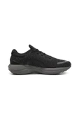 Puma Scend Pro Better Knit 379546 03 Erkek Yürüyüş ve Koşu Ayakkabısı Siyah Gri 40-45 thumbnail 5