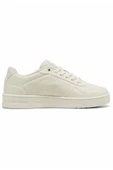 Puma Court Classy 395021 10 Kadın Sneaker Ayakkabı Bej 36-40 - 6