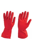 Bulaşık Eldiveni Xl Royaleks-794 - 1