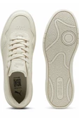 Puma Court Classy 395021 10 Kadın Sneaker Ayakkabı Bej 36-40 - 5