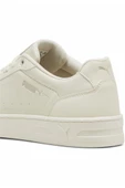 Puma Court Classy 395021 10 Kadın Sneaker Ayakkabı Bej 36-40 - 8