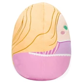 Squishmallows Disney Prenses Serisi - Rapunzel 20 cm SQDI00503 thumbnail 3