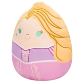 Squishmallows Disney Prenses Serisi - Rapunzel 20 cm SQDI00503 thumbnail 2