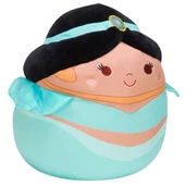 Squishmallows Disney Prenses Serisi - Jasmine 20 cm SQDI00505 - 2
