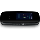 ZyXEL LTE2566 M634 Dual Band 3G-4G LTE Modem Router Bataryalı thumbnail 4