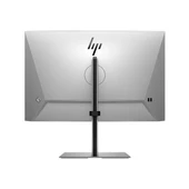 HP 24" IPS 724Pu 8Y2F7AA 5MS 100HZ HDMI-DP USBC LAN KURUMSAL MONİTÖR 1920X1200 - 2