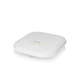 ZYXEL NWA220AX-6E AX4800 TAVAN TİPİ KURUMSAL ACCESS POINT thumbnail 4