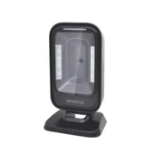 SPENTA 2D ST-5400 USB Masaüstü Barkod Okuyucu - 1