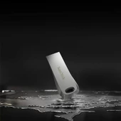 SANDISK 256GB Ultra Luxe SDCZ74-256G-G46 USB 3.1 BELLEK - 3