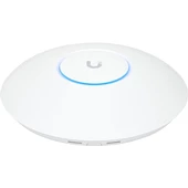 UBIQUITI U7 PRO AX5400 Dual Band Tavan Tipi Kurumsal Access Point thumbnail 5