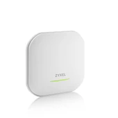ZYXEL NWA220AX-6E AX4800 TAVAN TİPİ KURUMSAL ACCESS POINT thumbnail 2