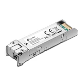 TP-LINK TL-SM321B-2  Gigabit SFP Module - 1