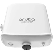 ARUBA Instant On AP17(RW) R2X11A AC1200  Harici Access Point thumbnail 4