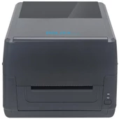 PALMX 203dpi TXP-400 Termal,Direkt Termal USB,Ethernet Barkod Yazıcı thumbnail 1